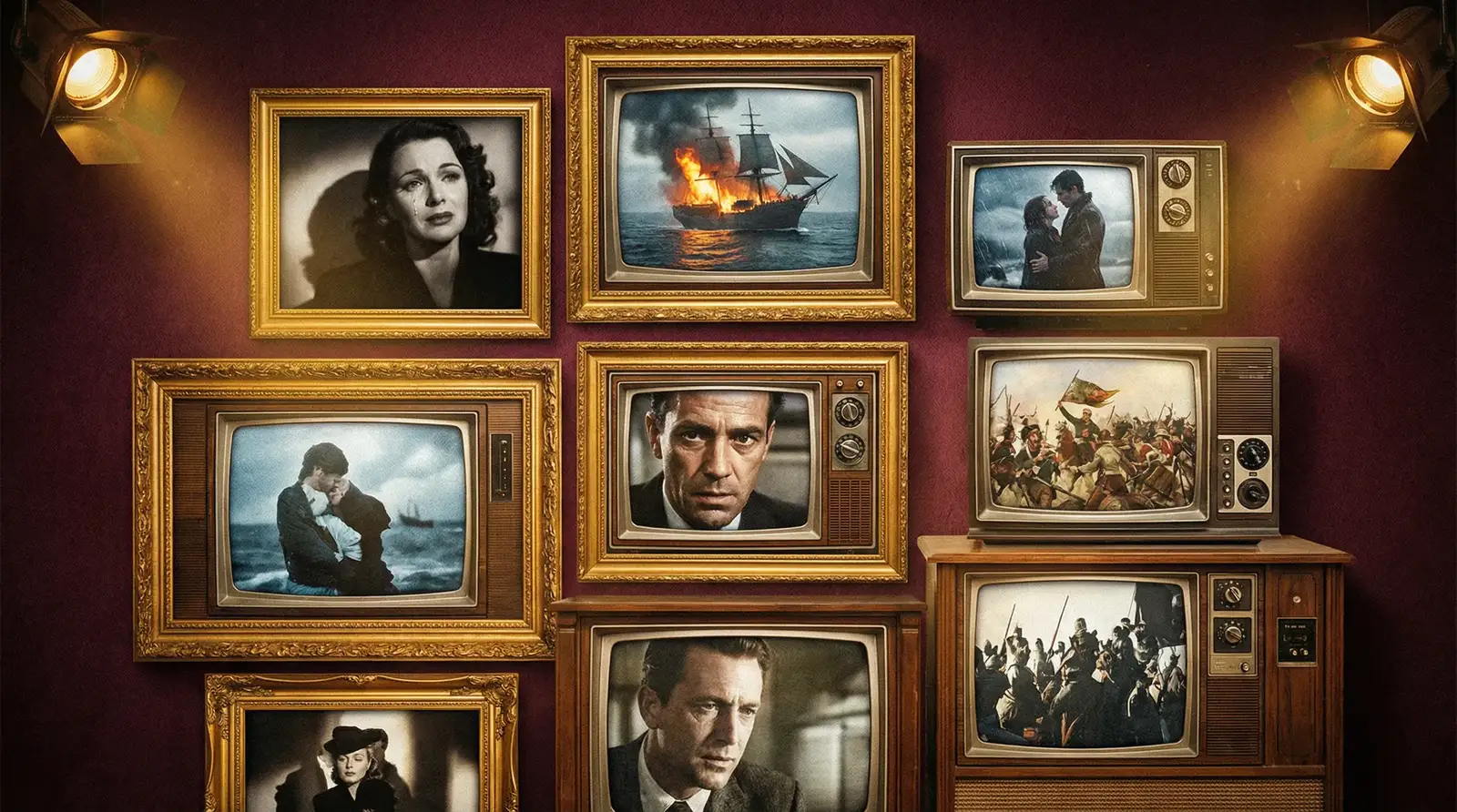 日本有码 后期制作 - 视觉特效工作站